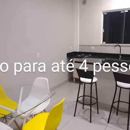 Apartamento 1/4 Bombinhas fino acabamento-3
